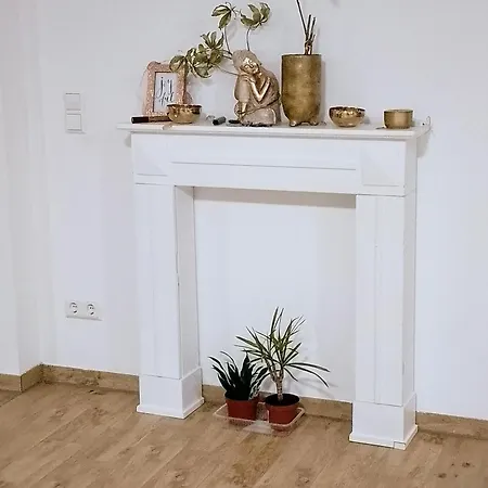 Harmony Private Single * Freiburg im Breisgau