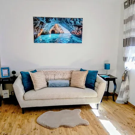 Harmony Private Single * Freiburg im Breisgau