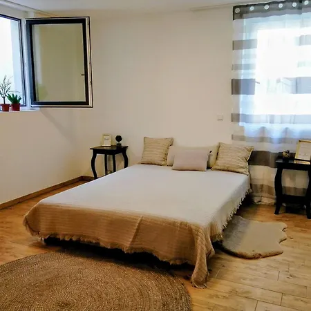 Harmony Private Single Privatunterkunft Freiburg im Breisgau