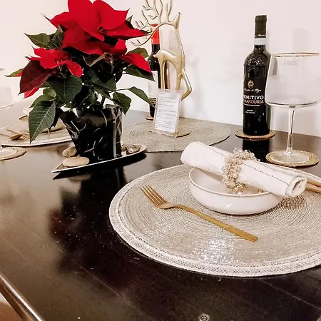 Harmony Private Single * Freiburg im Breisgau