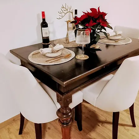 Quarto em Acomodações Particulares Harmony Private Single *