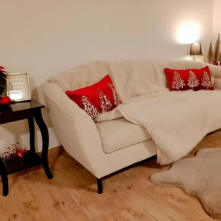 Homestay Harmony Private Single Freiburg im Breisgau